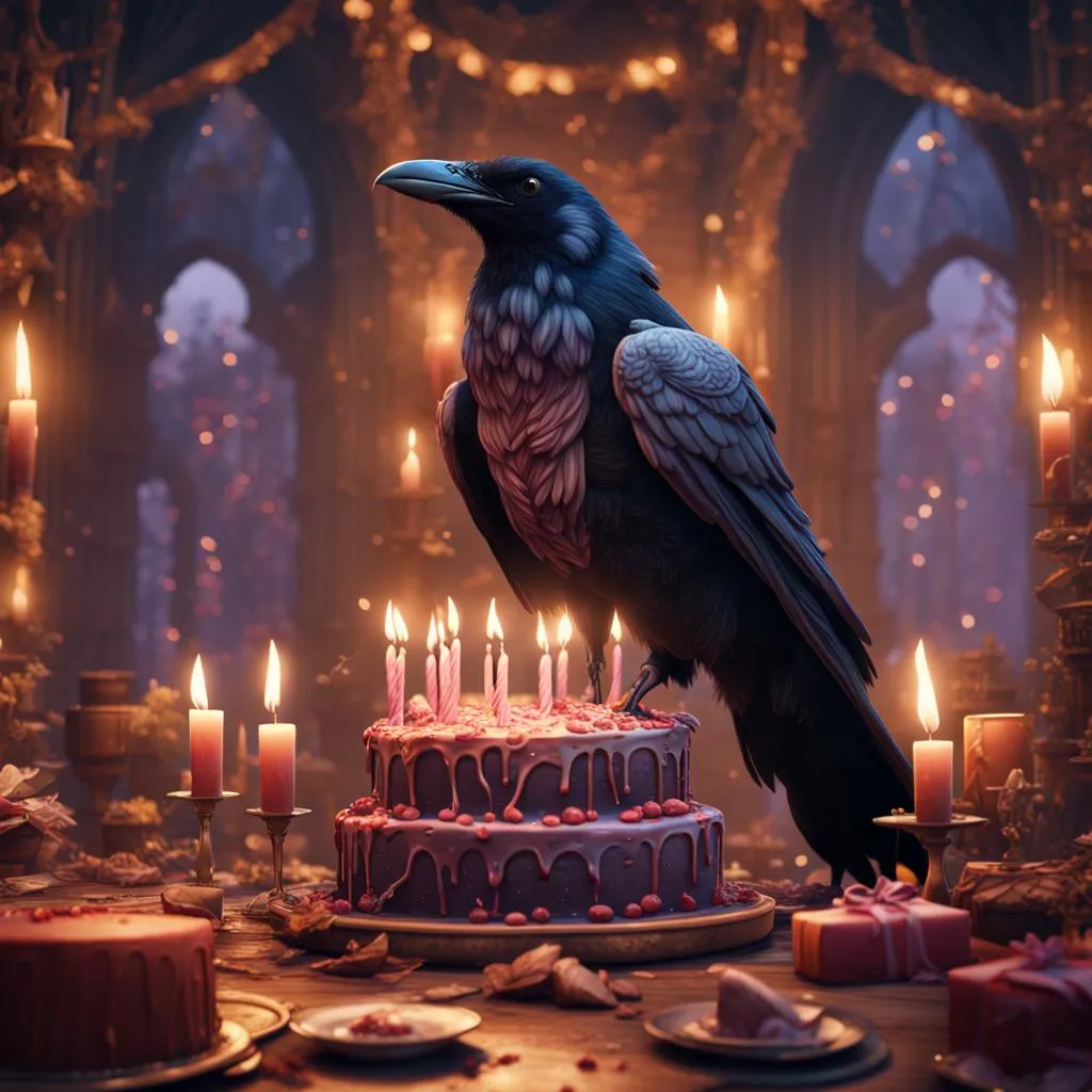 bday
